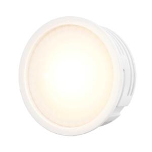 Светодиодный модуль Voltega 7195