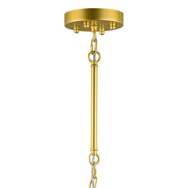 Подвесная люстра Lightstar Struttura 742103 В наличии, Производитель:Lightstar, Тип: Подвесные, Артикул: 742103 Доставка по РФ, актуальные цены и остатки, интернет-магазин Торгостров