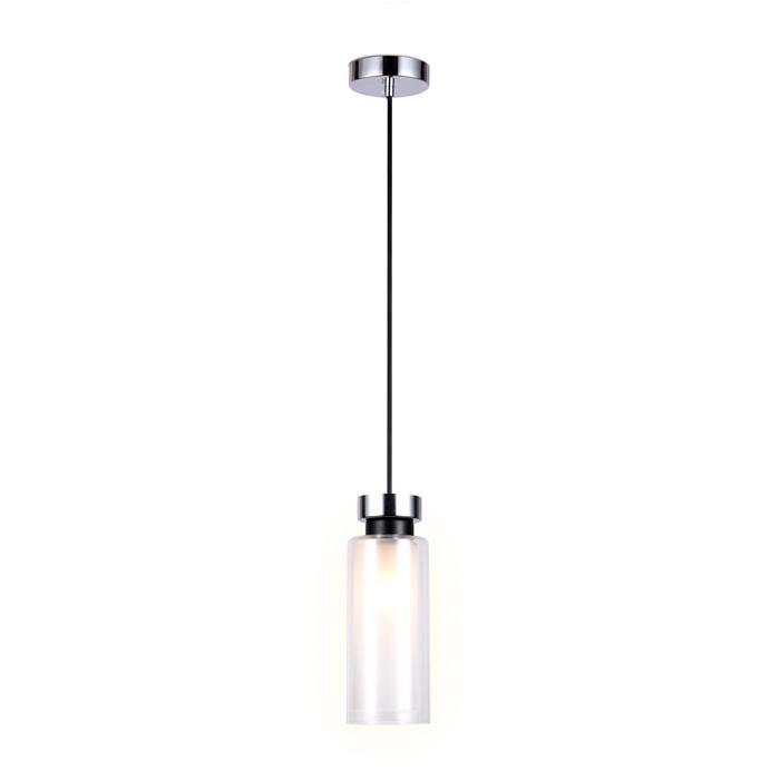 Подвесной светильник Ambrella light Traditional TR3570 В наличии, Производитель:Ambrella light, Тип: Подвесные, Артикул: TR3570 Доставка по РФ, актуальные цены и остатки, интернет-магазин Торгостров