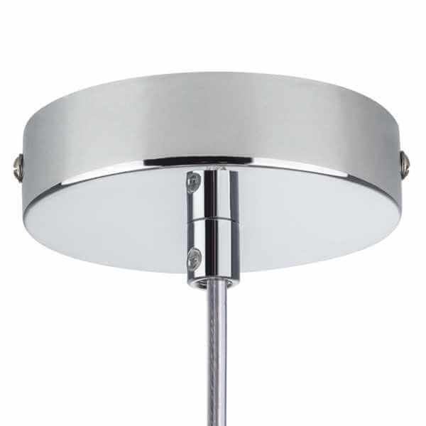Подвесной светильник Lightstar Fermo 724314 В наличии, Производитель:Lightstar, Тип: Подвесные, Артикул: 724314 Доставка по РФ, актуальные цены и остатки, интернет-магазин Торгостров