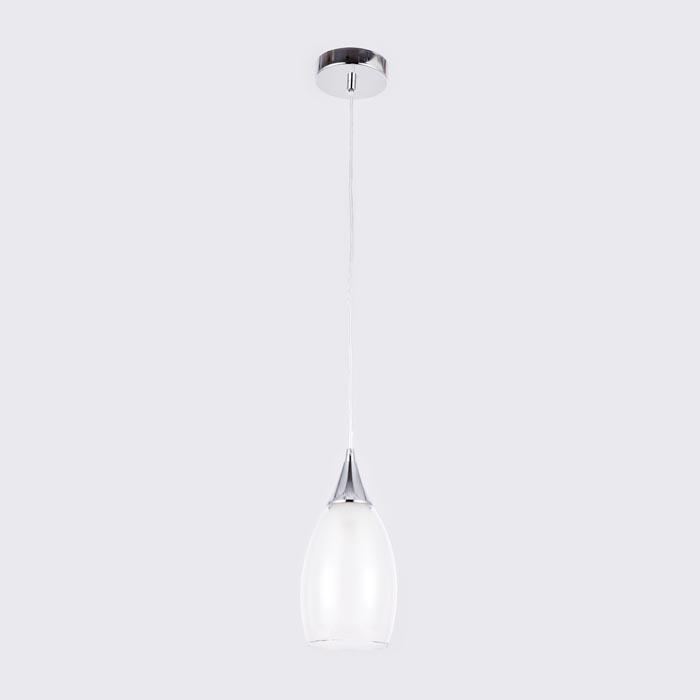 Подвесной светильник Ambrella light Traditional TR3542 В наличии, Производитель:Ambrella light, Тип: Подвесные, Артикул: TR3542 Доставка по РФ, актуальные цены и остатки, интернет-магазин Торгостров