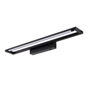 Подсветка для картин Crystal Lux GALLERY A AP8W LED BL