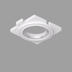 Основание для встраиваемого светильника Denkirs для DK3020/61 DK3020/61-SCB