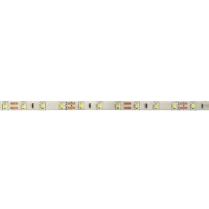 Светодиодная лента Jazzway 12W/m 60Led/m 5050SMD разноцветная 5M 5033979