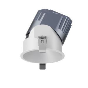 Встраиваемый светодиодный светильник Fiberli 1005E65(W), 30Вт 12130603