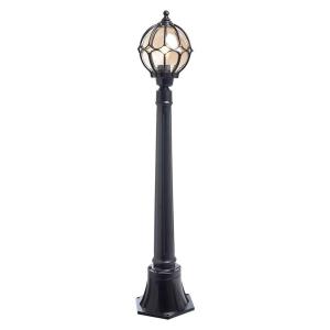 Уличный светильник Feron Версаль PL3704 06343