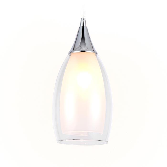Подвесной светильник Ambrella light Traditional TR3542 В наличии, Производитель:Ambrella light, Тип: Подвесные, Артикул: TR3542 Доставка по РФ, актуальные цены и остатки, интернет-магазин Торгостров