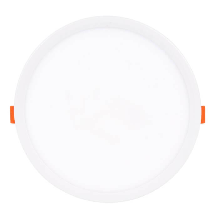 Встраиваемый светодиодный светильник Ambrella light Led Downlight DLR301 Встраиваемый светодиодный светильник Ambrella light Led Downlight DLR301 за 505 ₽ в наличии с доставкой по России. Светильники downlight. Интернет-магазин каталог товаров актуальные цены и остатки