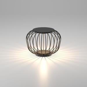 Уличный светильник Elektrostandard a070810