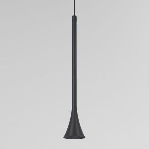 Подвесной светодиодный светильник Elektrostandard Hall 50314 LED a068817