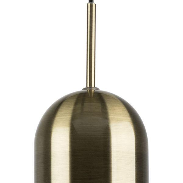Подвесной светильник Lightstar Ramo 690111 В наличии, Производитель:Lightstar, Тип: Подвесные, Артикул: 690111 Доставка по РФ, актуальные цены и остатки, интернет-магазин Торгостров
