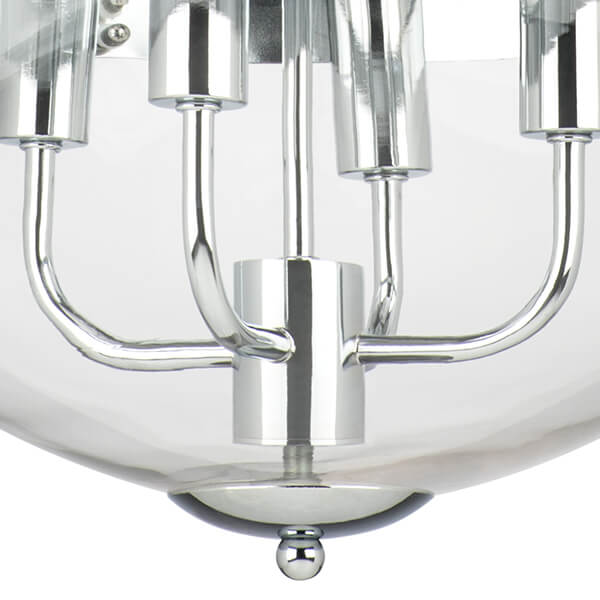 Подвесной светильник Lightstar Modena 816044 В наличии, Производитель:Lightstar, Тип: Подвесные, Артикул: 816044 Доставка по РФ, актуальные цены и остатки, интернет-магазин Торгостров