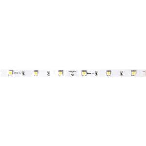 Светодиодная лента Jazzway 7,2W/m 30Led/m 5050SMD синий 5M 327569