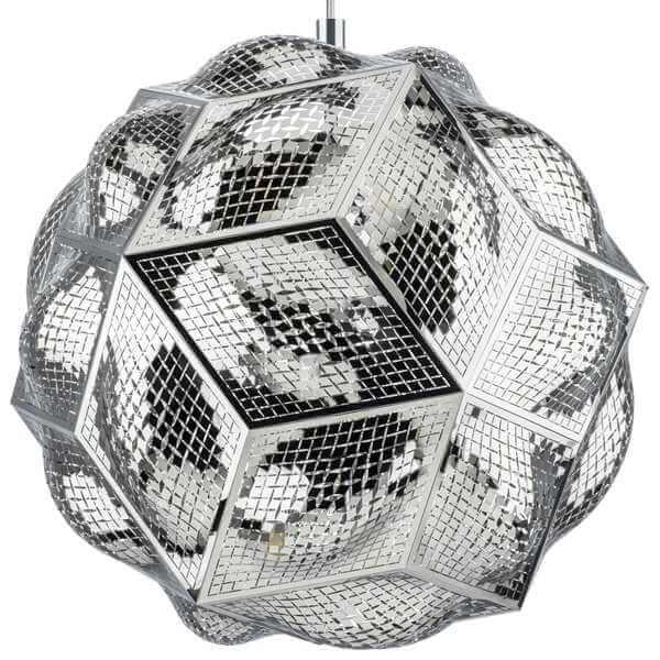 Подвесной светильник Lightstar Fermo 724364 В наличии, Производитель:Lightstar, Тип: Подвесные, Артикул: 724364 Доставка по РФ, актуальные цены и остатки, интернет-магазин Торгостров