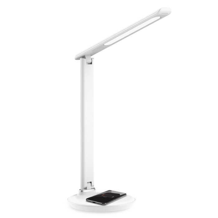 Настольная лампа Ambrella light Desk DE520 В наличии, Производитель:Ambrella light, Тип: Офисные, Артикул: DE520 Доставка по РФ, актуальные цены и остатки, интернет-магазин Торгостров
