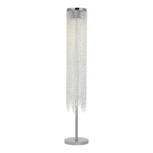 Торшер Lussole LOFT Floyd LSP-0648