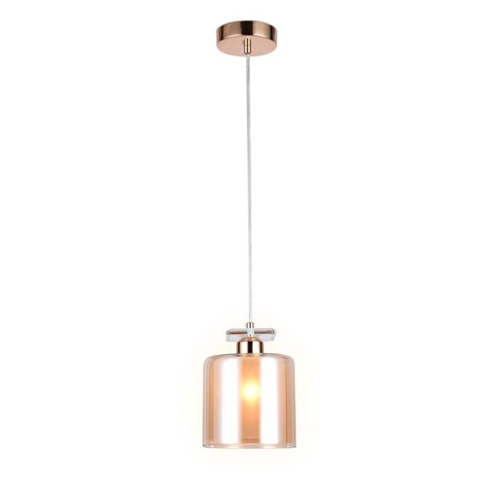 Подвесной светильник Ambrella light Traditional TR3578 В наличии, Производитель:Ambrella light, Тип: Подвесные, Артикул: TR3578 Доставка по РФ, актуальные цены и остатки, интернет-магазин Торгостров