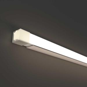 Гибкий неон Maytoni Led Strip 10м 432015