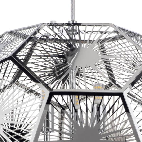 Подвесной светильник Lightstar Fermo 724264 В наличии, Производитель:Lightstar, Тип: Подвесные, Артикул: 724264 Доставка по РФ, актуальные цены и остатки, интернет-магазин Торгостров