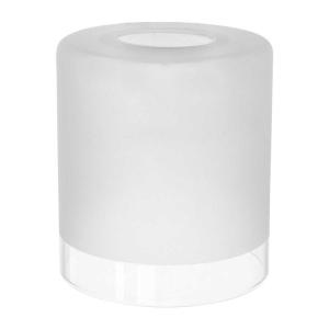 Плафон 33 Идеи S.24.WH