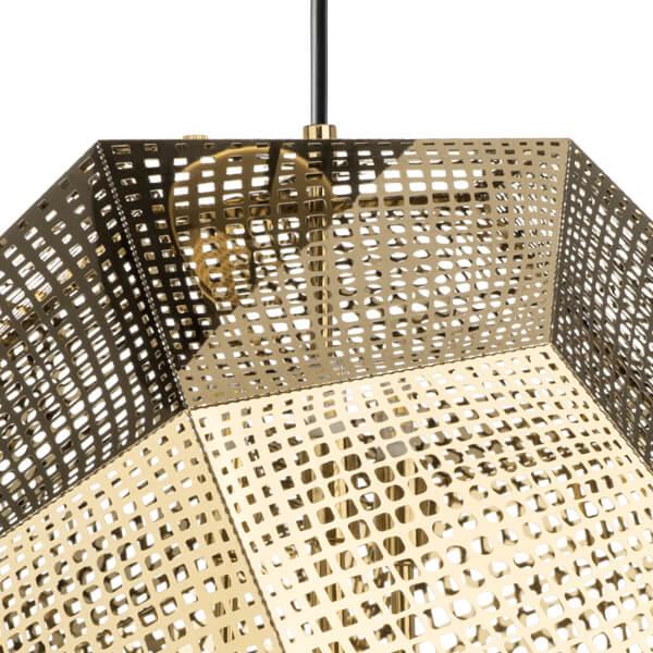 Подвесной светильник Lightstar Fermo 724162 В наличии, Производитель:Lightstar, Тип: Подвесные, Артикул: 724162 Доставка по РФ, актуальные цены и остатки, интернет-магазин Торгостров