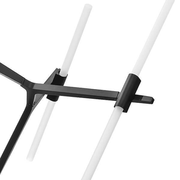  В наличии, Производитель:Lightstar, Тип: Подвесные, Артикул: 742107 Доставка по РФ, актуальные цены и остатки, интернет-магазин Торгостров