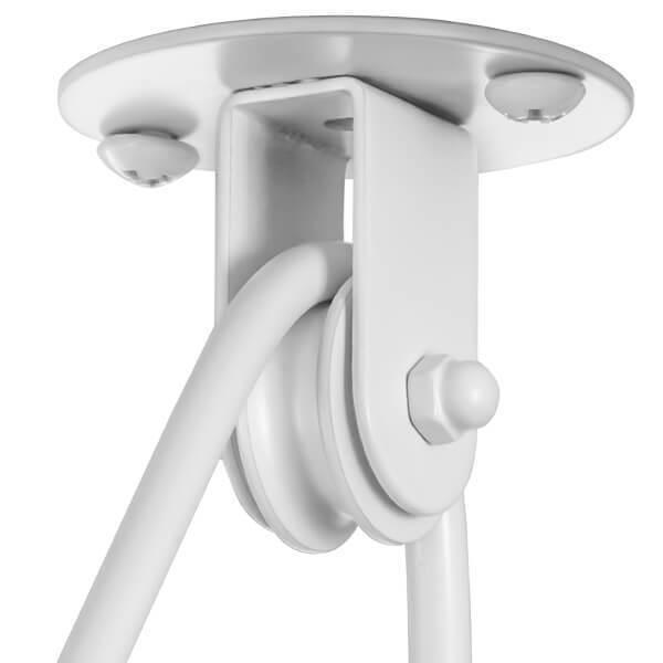 Подвесная люстра Lightstar Acrobata 761076 В наличии, Производитель:Lightstar, Тип: Подвесные, Артикул: 761076 Доставка по РФ, актуальные цены и остатки, интернет-магазин Торгостров