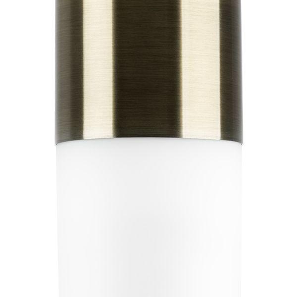 Подвесной светильник Lightstar Ramo 690111 В наличии, Производитель:Lightstar, Тип: Подвесные, Артикул: 690111 Доставка по РФ, актуальные цены и остатки, интернет-магазин Торгостров