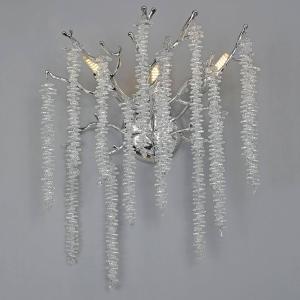 Бра Kink Light Шанти 07871D,16