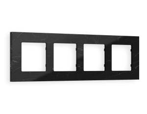 Рамка AMBRELLA VOLT AF930704