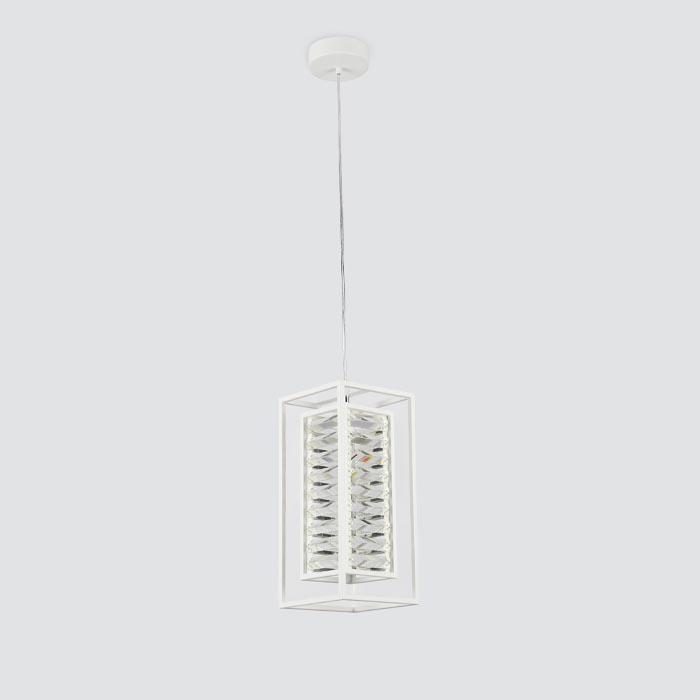 В наличии, Производитель:Ambrella light, Тип: Подвесные, Артикул: TR5042 Доставка по РФ, актуальные цены и остатки, интернет-магазин Торгостров