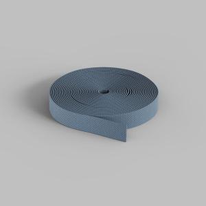 Шинопровод Denkirs Belty Base TR5501-DB