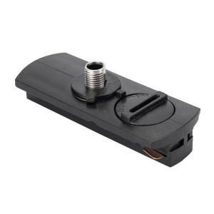 Основание для светильника Lucia Tucci LTP-AC001-B