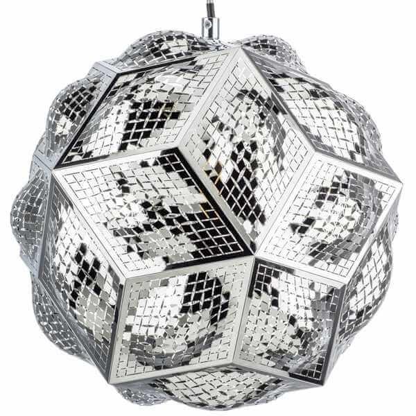 Подвесной светильник Lightstar Fermo 724314 В наличии, Производитель:Lightstar, Тип: Подвесные, Артикул: 724314 Доставка по РФ, актуальные цены и остатки, интернет-магазин Торгостров