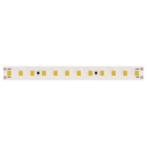 Светодиодная лента Arte Lamp 7,2W/m дневной белый 30М A4812010-04-4K