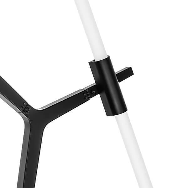 Подвесная люстра Lightstar Struttura 742107 В наличии, Производитель:Lightstar, Тип: Подвесные, Артикул: 742107 Доставка по РФ, актуальные цены и остатки, интернет-магазин Торгостров