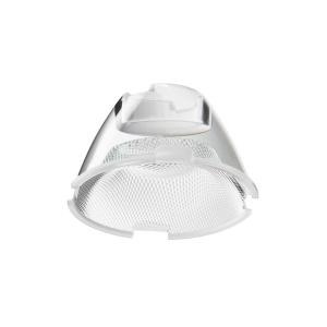 Линза Maytoni Technical Downlight для Alfa LED 36° LensD35-36
