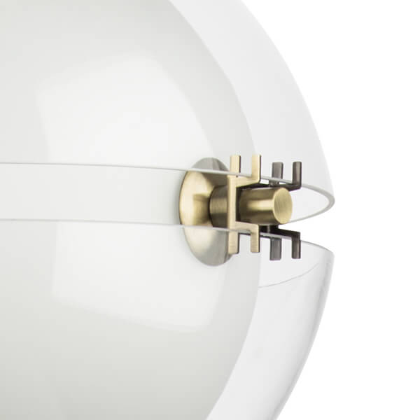 Подвесной светильник Lightstar Modena 816033 В наличии, Производитель:Lightstar, Тип: Подвесные, Артикул: 816033 Доставка по РФ, актуальные цены и остатки, интернет-магазин Торгостров