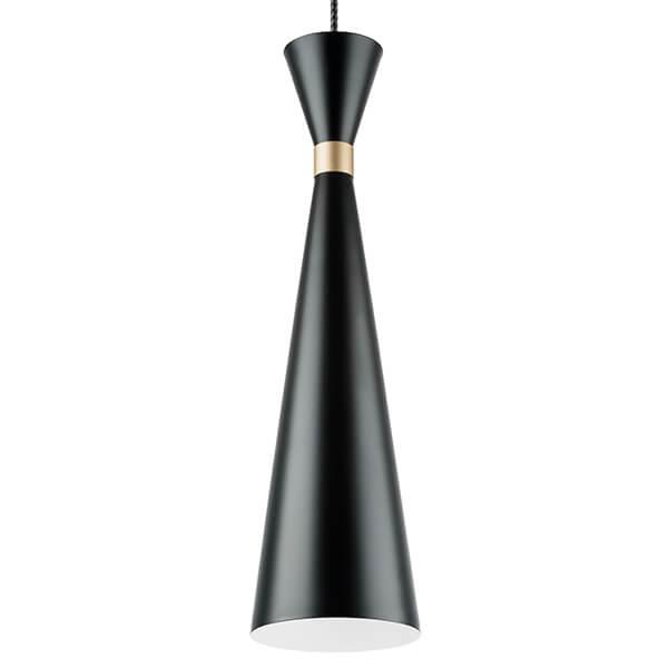 Подвесной светильник Lightstar Dumo 816317 В наличии, Производитель:Lightstar, Тип: Подвесные, Артикул: 816317 Доставка по РФ, актуальные цены и остатки, интернет-магазин Торгостров