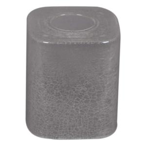 Плафон  Reluce 100120 GLASS