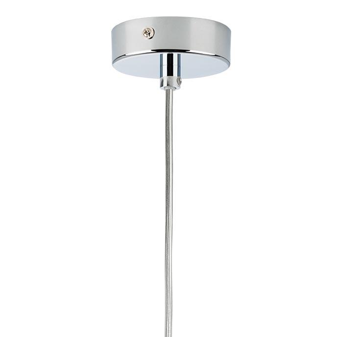 Подвесной светильник Lightstar Strato 817014 В наличии, Производитель:Lightstar, Тип: Подвесные, Артикул: 817014 Доставка по РФ, актуальные цены и остатки, интернет-магазин Торгостров