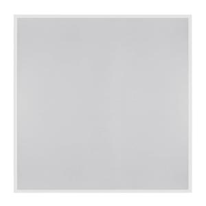 Встраиваемый светодиодный светильник Uniel ULP-6060 48W/6500К IP40 Universal White UL-00004589