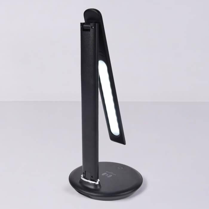 Купить Настольная лампа Ambrella light Desk DE521 за 3 137 ₽ в наличии с доставкой по России. Интернет-магазин каталог товаров