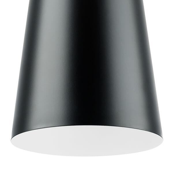Подвесной светильник Lightstar Dumo 816317 В наличии, Производитель:Lightstar, Тип: Подвесные, Артикул: 816317 Доставка по РФ, актуальные цены и остатки, интернет-магазин Торгостров