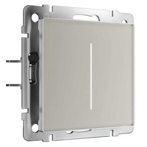 Умный сенсорный диммер (дымчатый) W3443141/ a069766