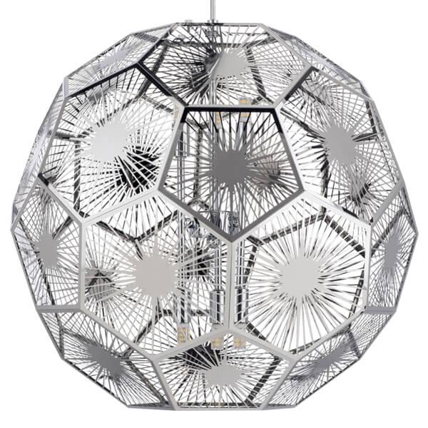 Подвесной светильник Lightstar Fermo 724264 В наличии, Производитель:Lightstar, Тип: Подвесные, Артикул: 724264 Доставка по РФ, актуальные цены и остатки, интернет-магазин Торгостров