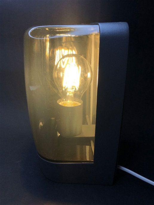 Уличный настенный светильник Elvan PJ-1501/1-E27-Gr В наличии, Производитель:Elvan, Тип: Уличные настенные, Артикул: PJ-1501/1-E27-Gr Доставка по РФ, актуальные цены и остатки, интернет-магазин Торгостров