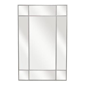 Зеркало Garda Decor KFG048