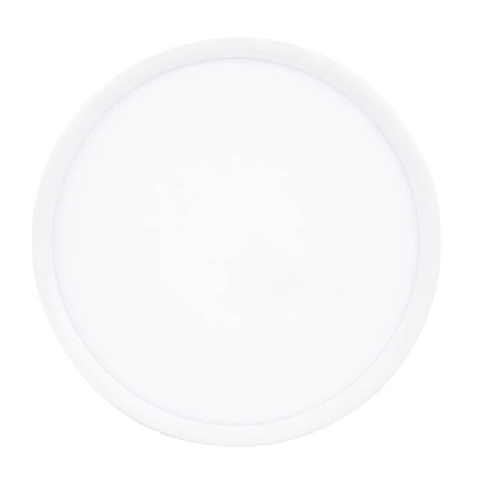 Встраиваемый светодиодный светильник Ambrella light Led Downlight DLR316 Встраиваемый светодиодный светильник Ambrella light Led Downlight DLR316 за 1 120 ₽ в наличии с доставкой по России. Светильники downlight. Интернет-магазин каталог товаров актуальные цены и остатки