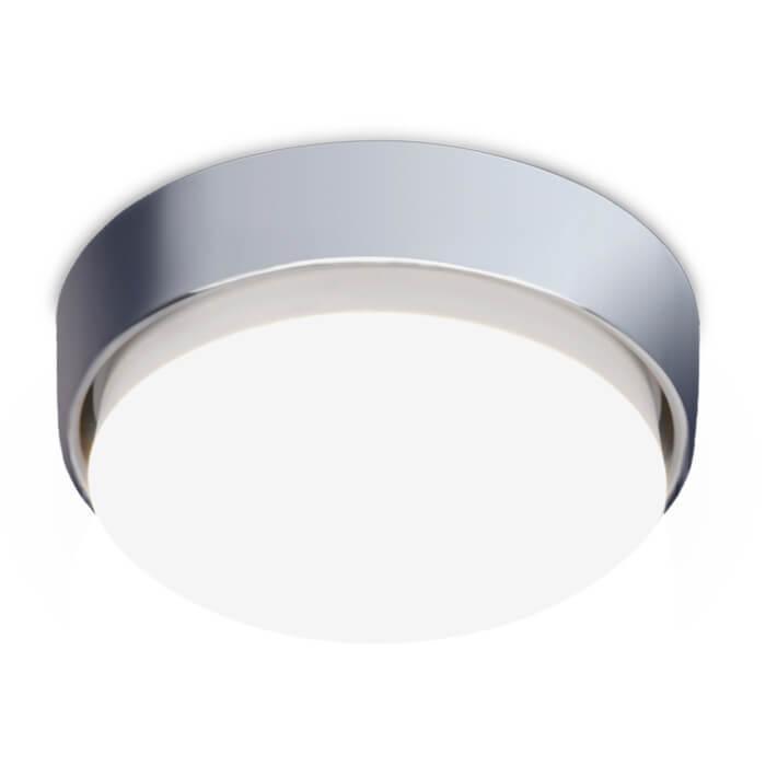 Встраиваемый светильник Ambrella light Led Downlight G102 СH Встраиваемый светильник Ambrella light Led Downlight G102 СH за 300 ₽ в наличии с доставкой по России. Светильники downlight. Интернет-магазин каталог товаров актуальные цены и остатки